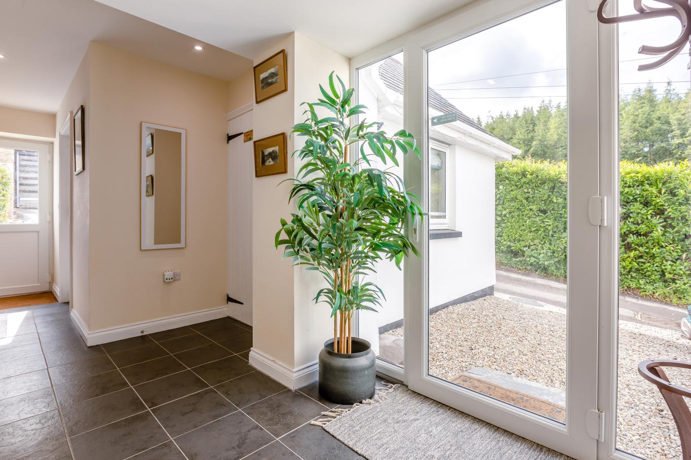 Property image 17 for HC294710