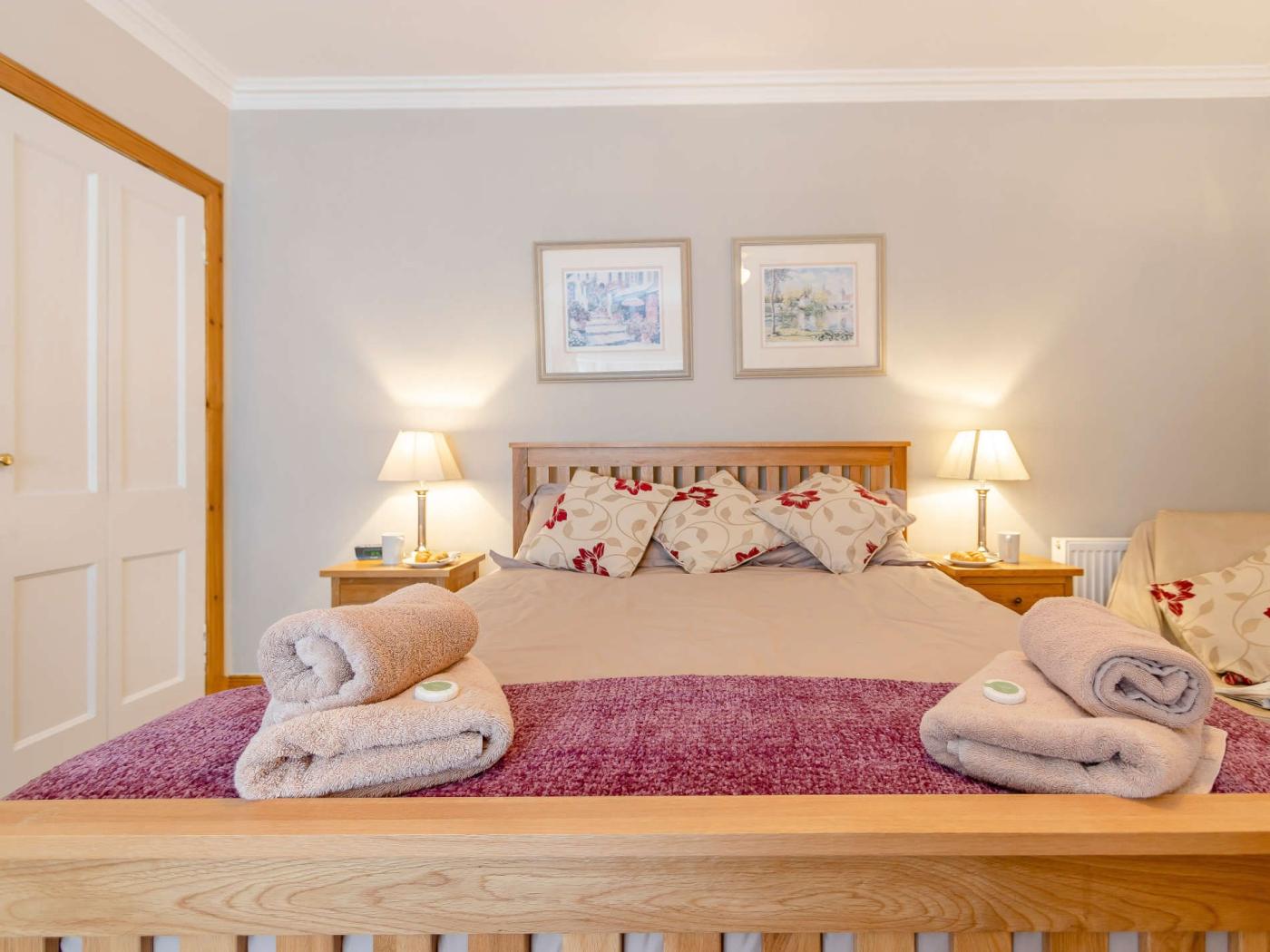 Property image 9 for HC45667