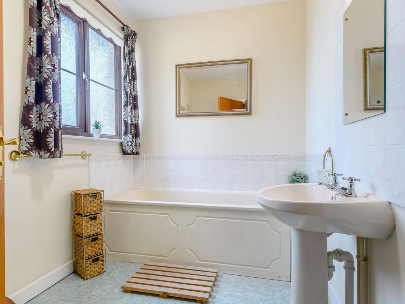 Property image 21 for HC79724