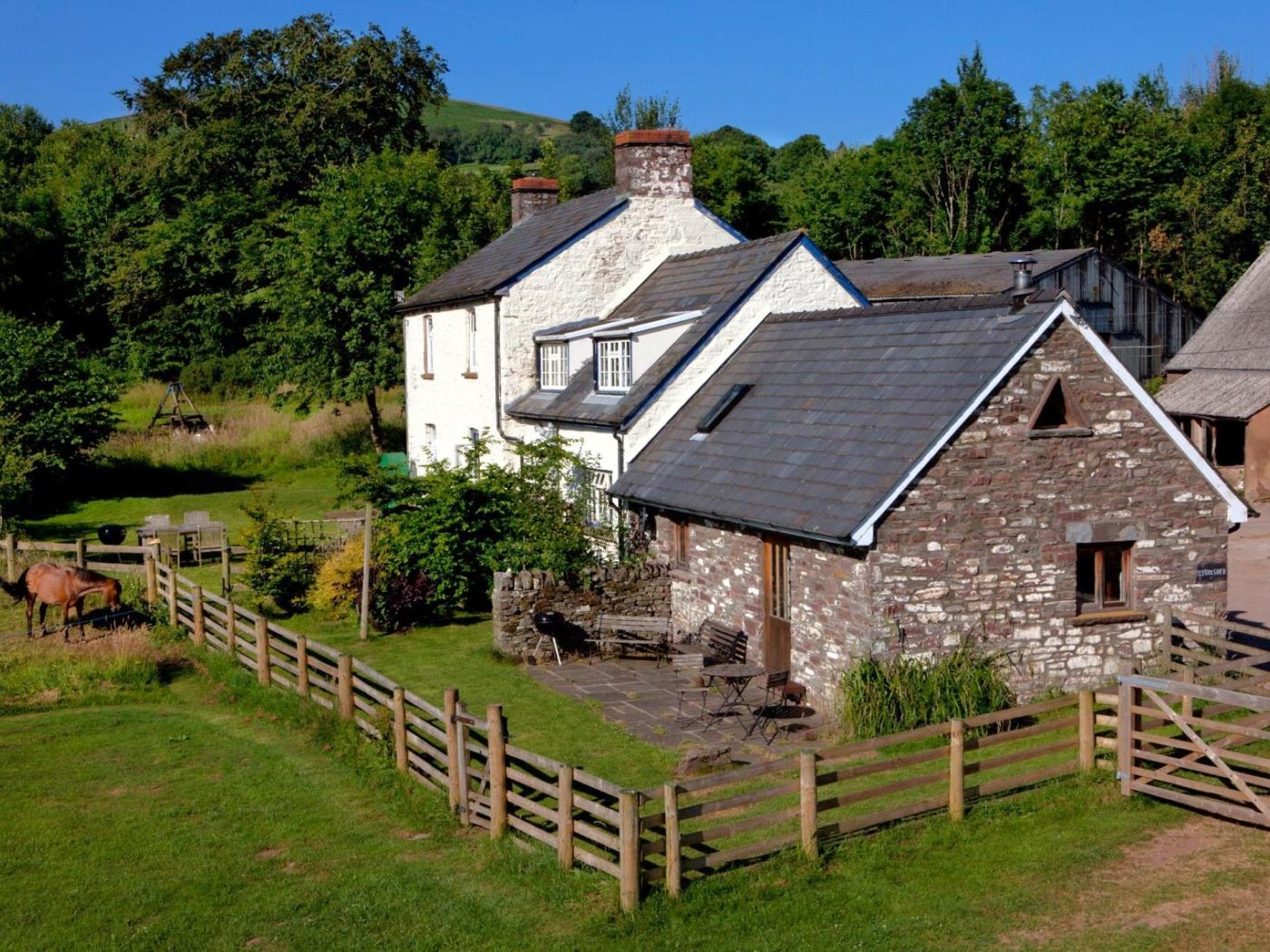 Property image 1 for HC79875