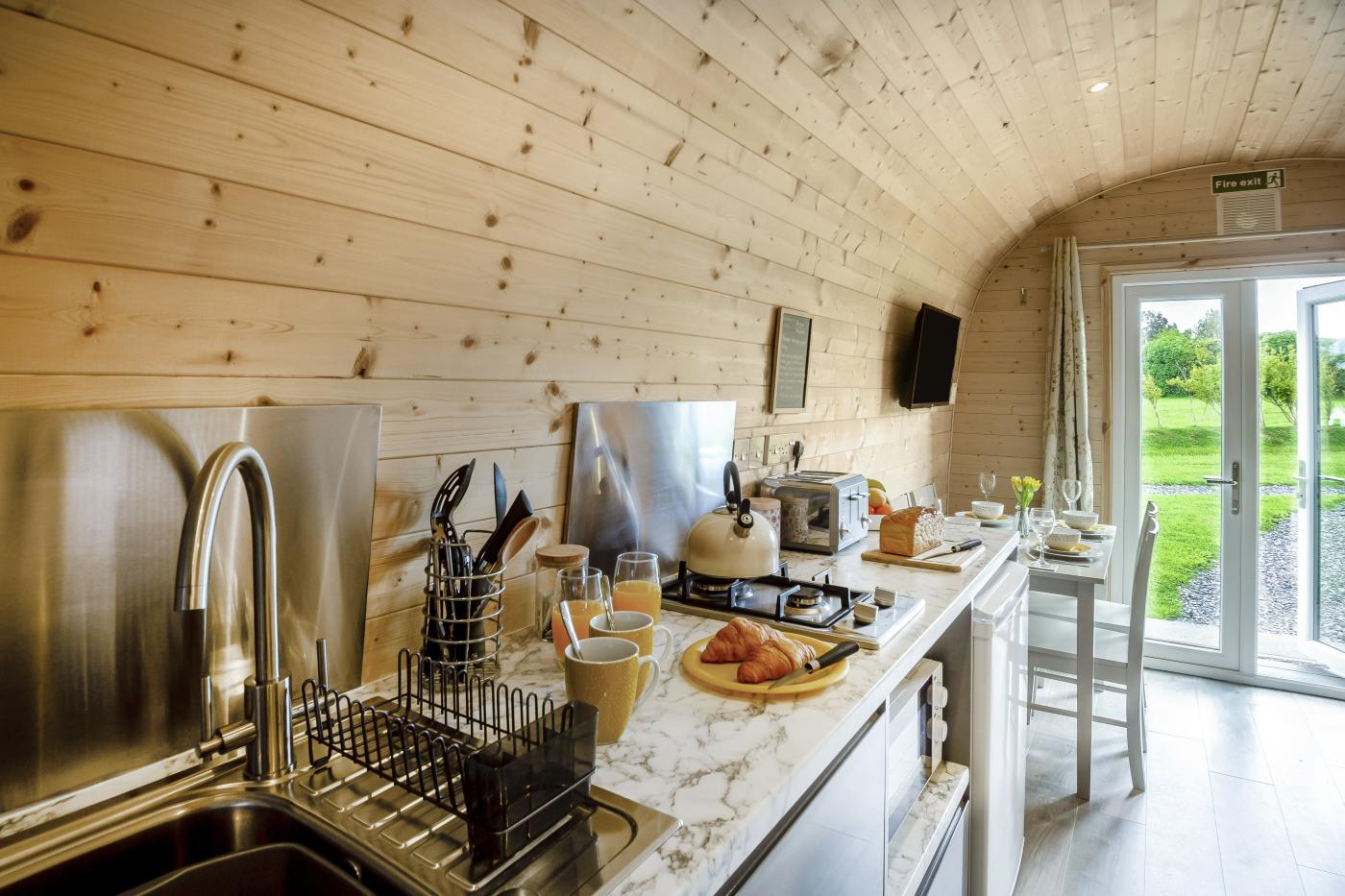 Property image 9 for HC292702