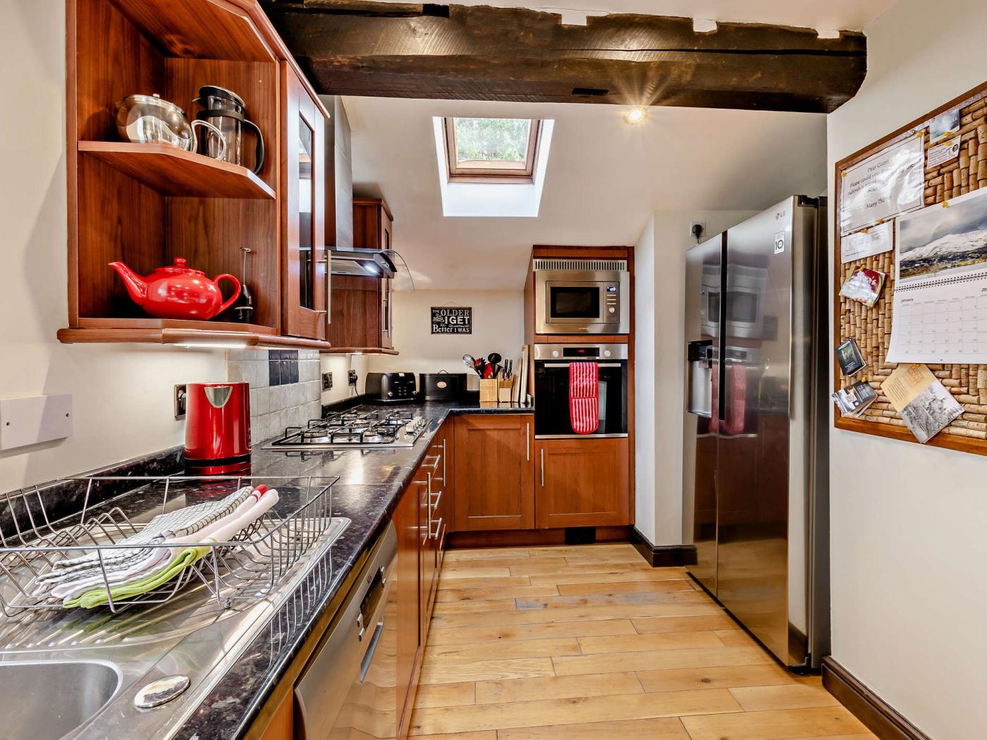 Property image 14 for HC57528
