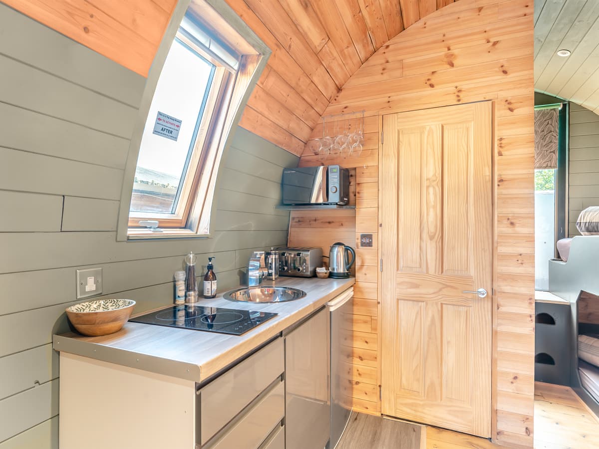 Property image 4 for HC292741