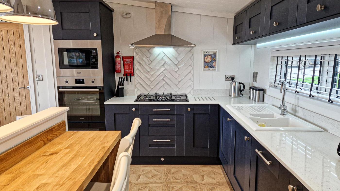 Property image 11 for HC282821