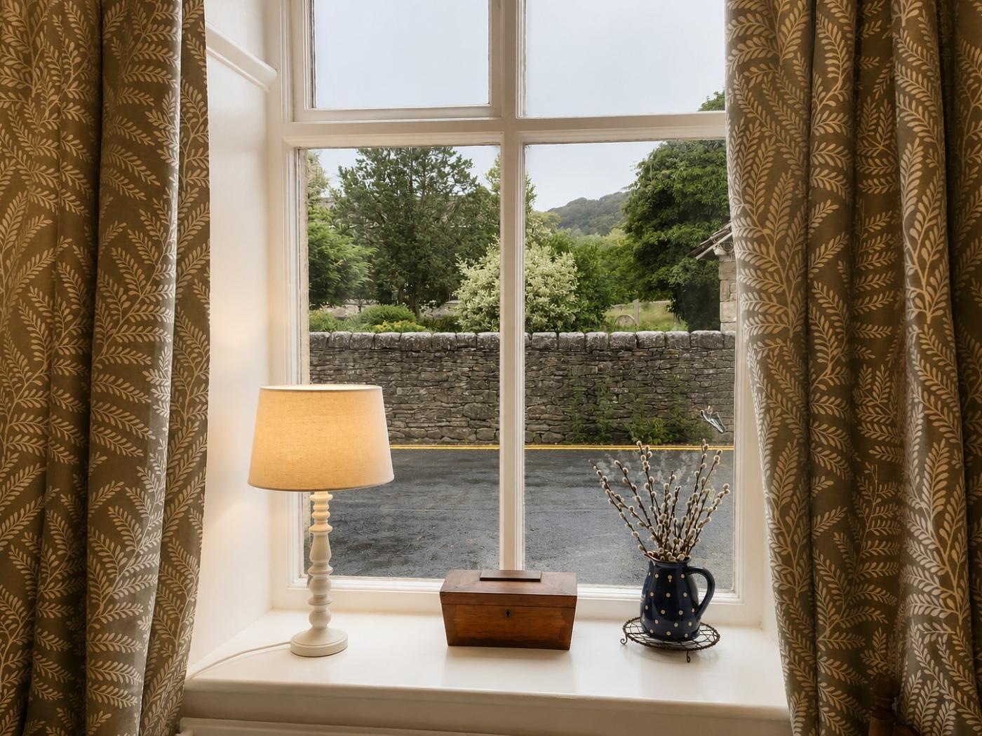 Property image 3 for HC295451