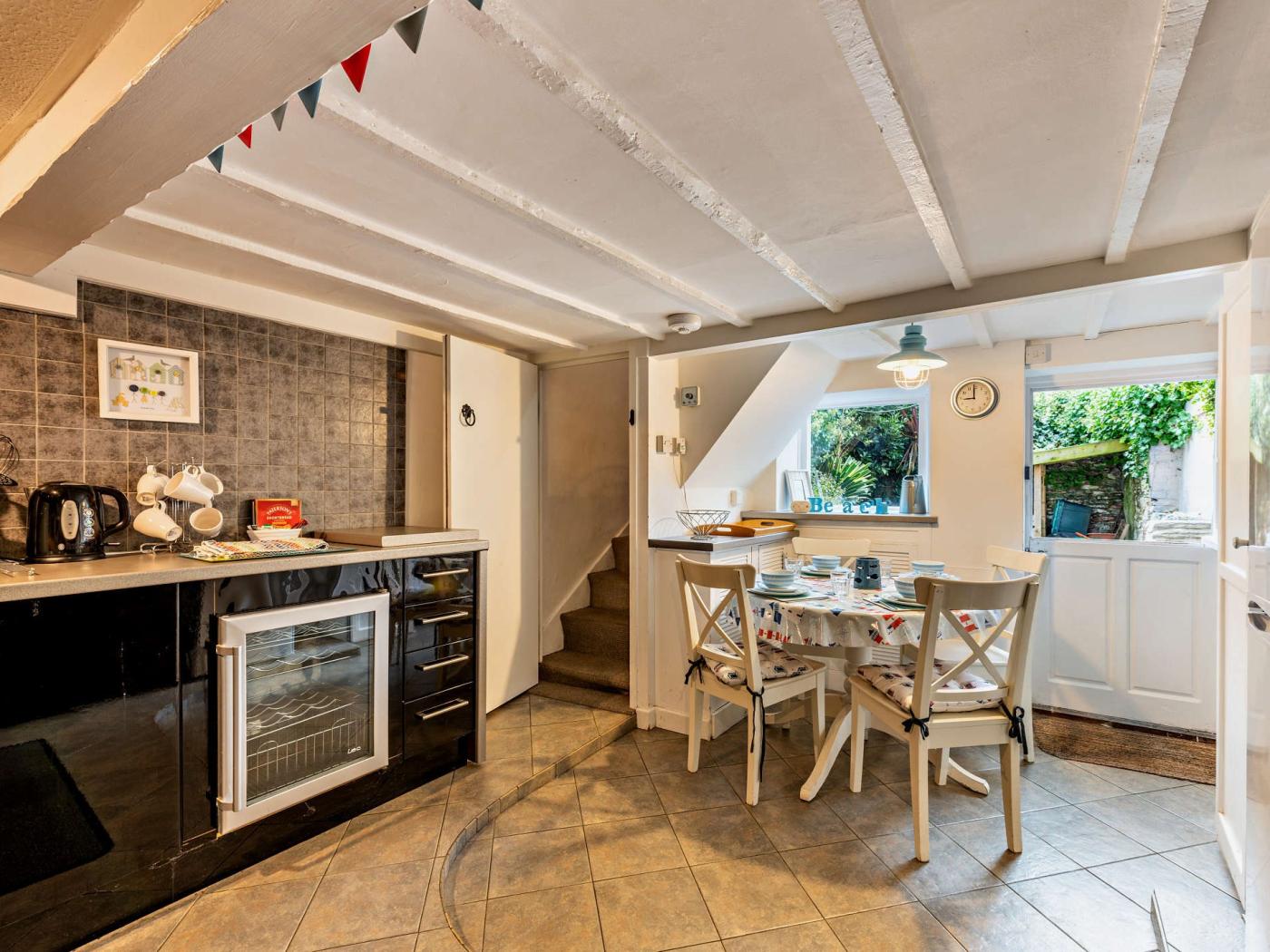 Property image 8 for HC54616