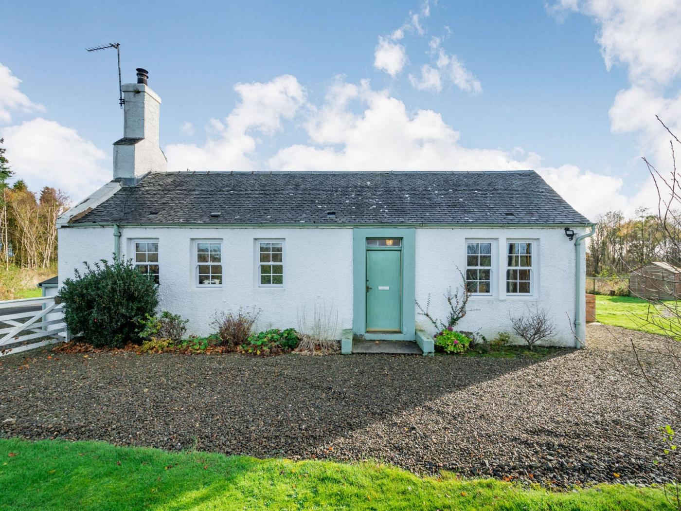 Property image 16 for HC90039