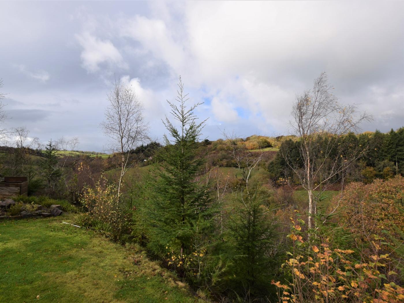 Property image 9 for HC2147