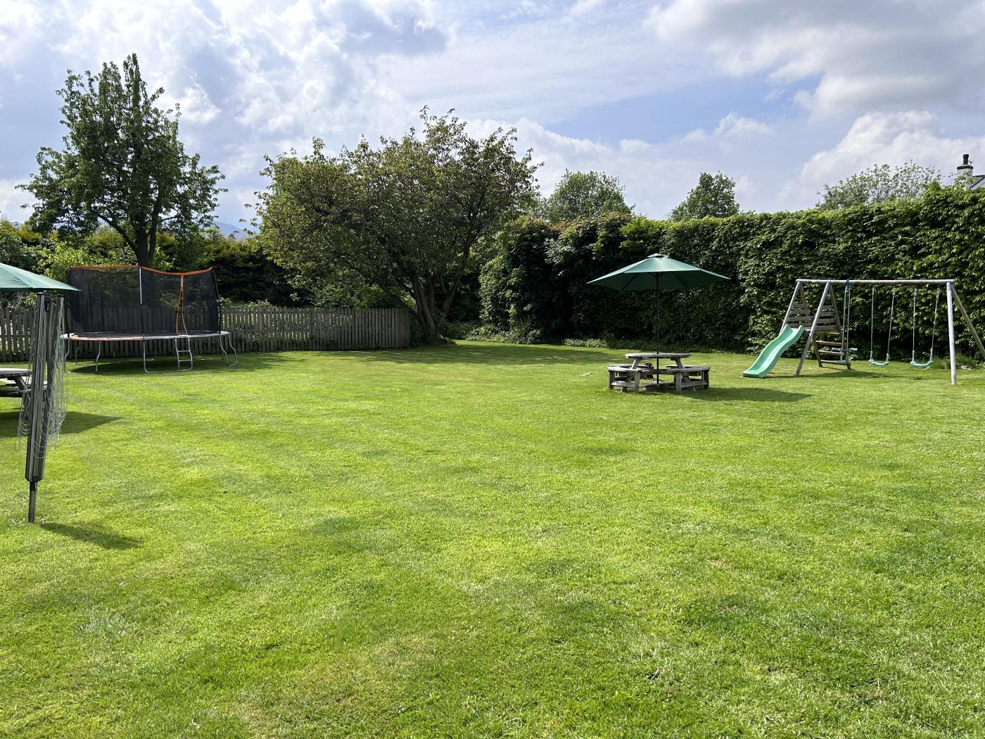 Property image 10 for HC295234