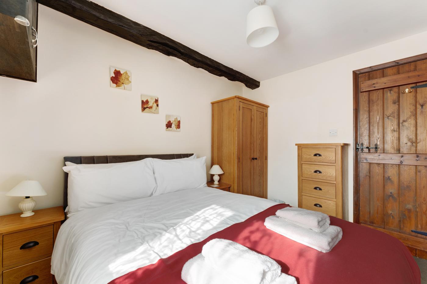Property image 7 for HC285184