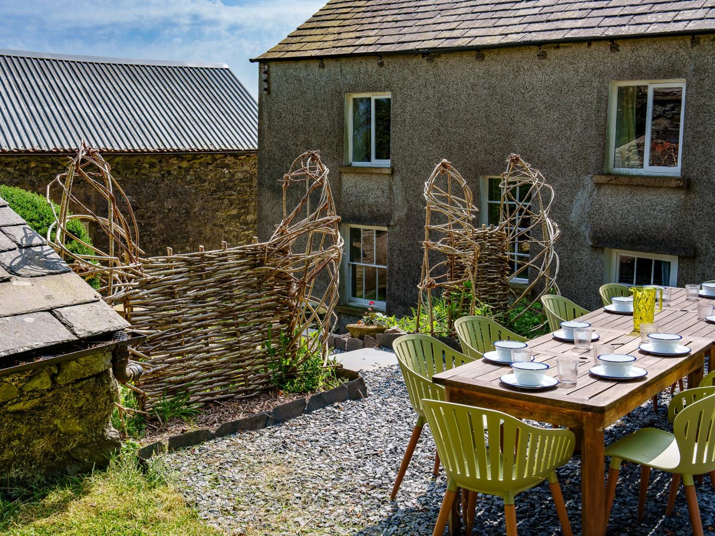 Property image 6 for HC84621