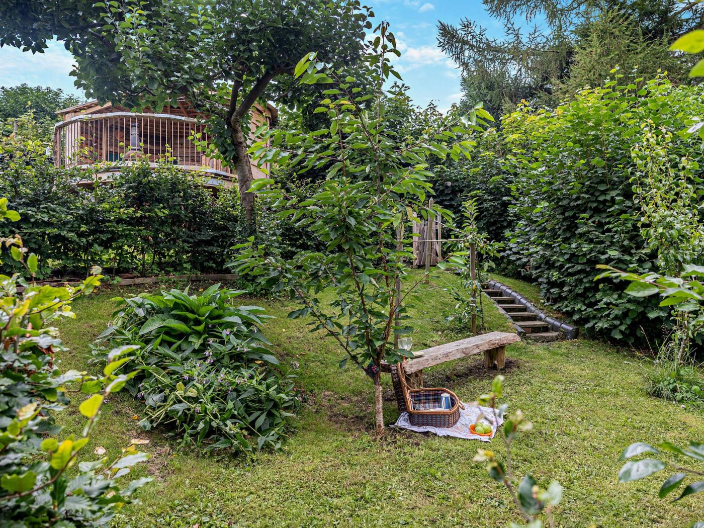 Property image 25 for HC83166