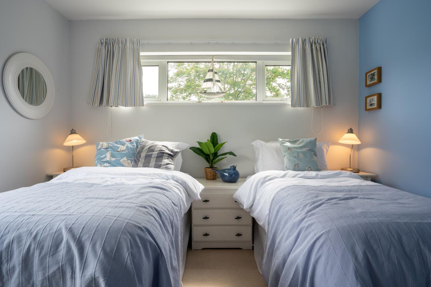 Property image 22 for HC295546