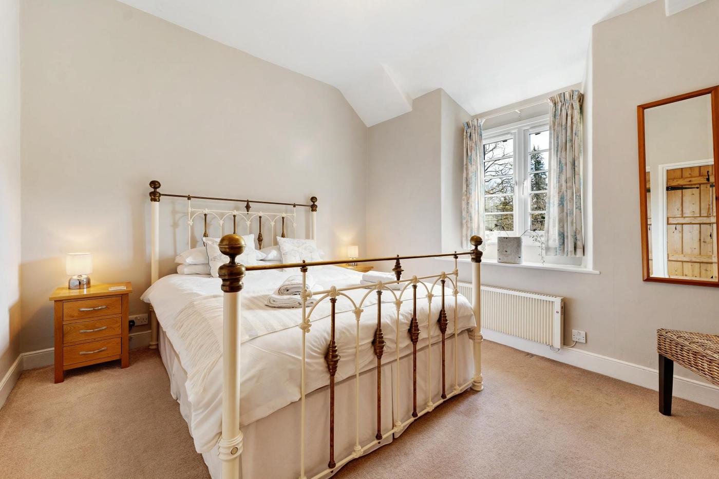 Property image 3 for HC285991