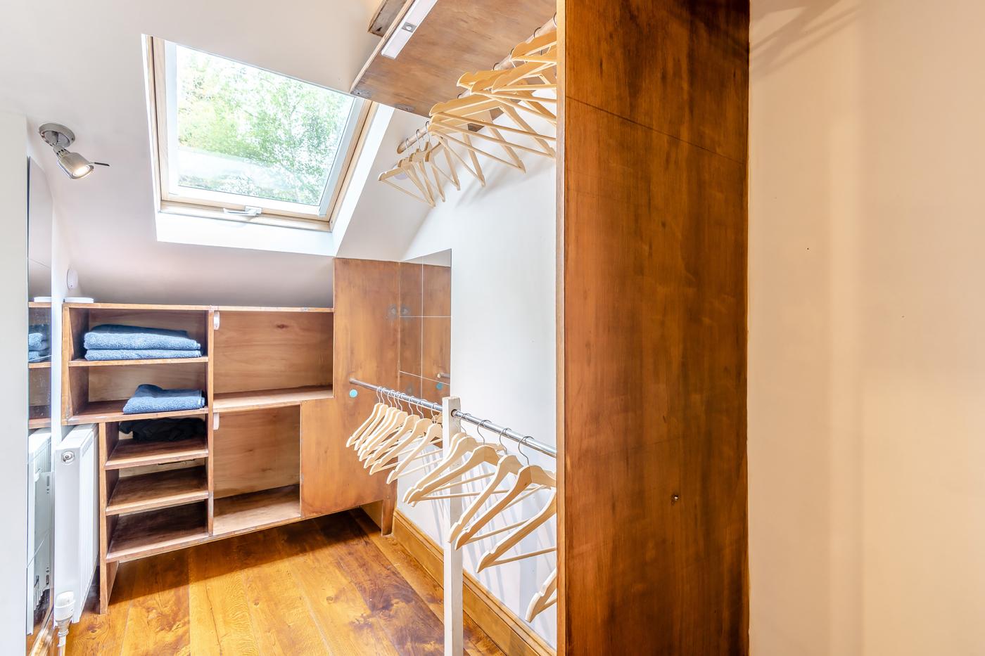 Property image 15 for HC293266