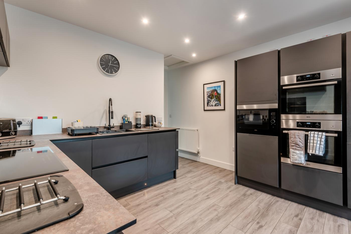 Property image 12 for HC89427