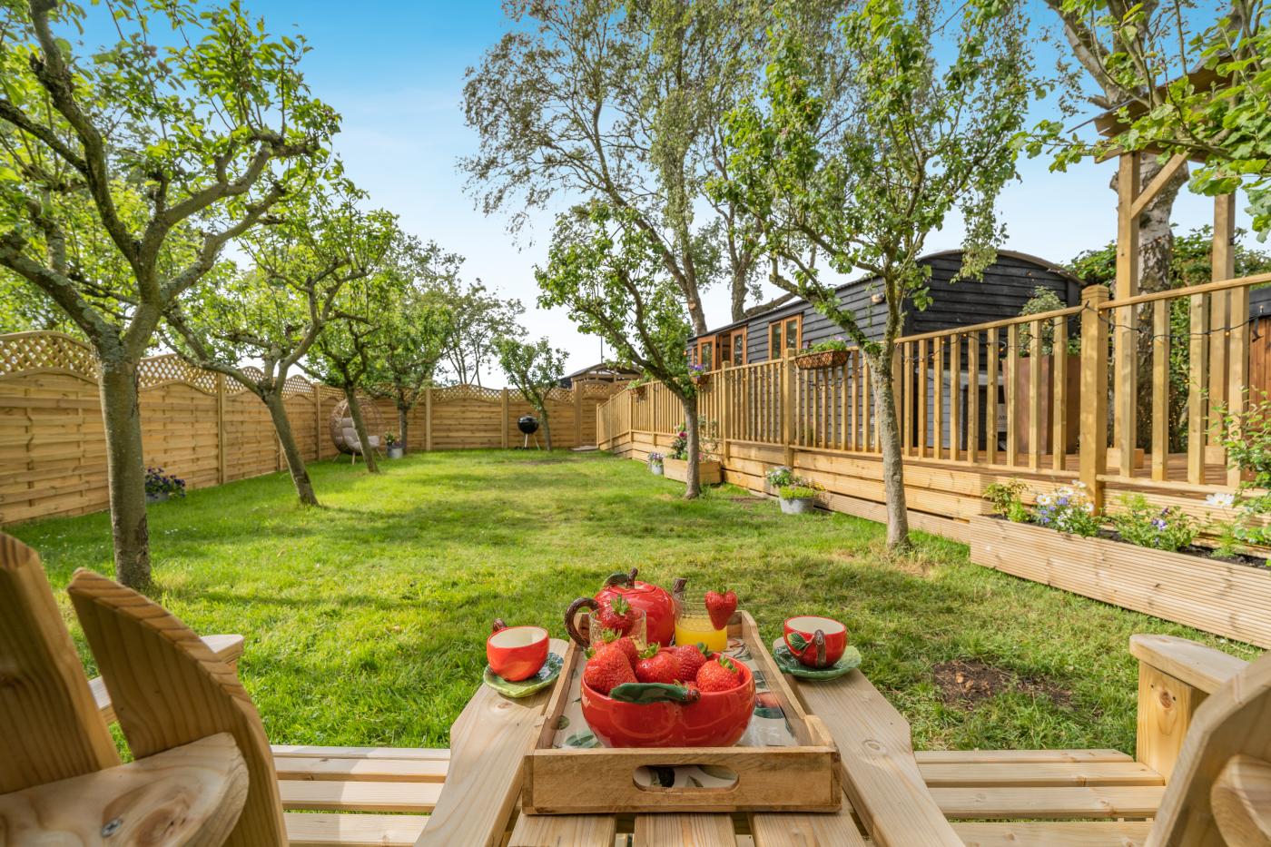 Property image 2 for HC294711
