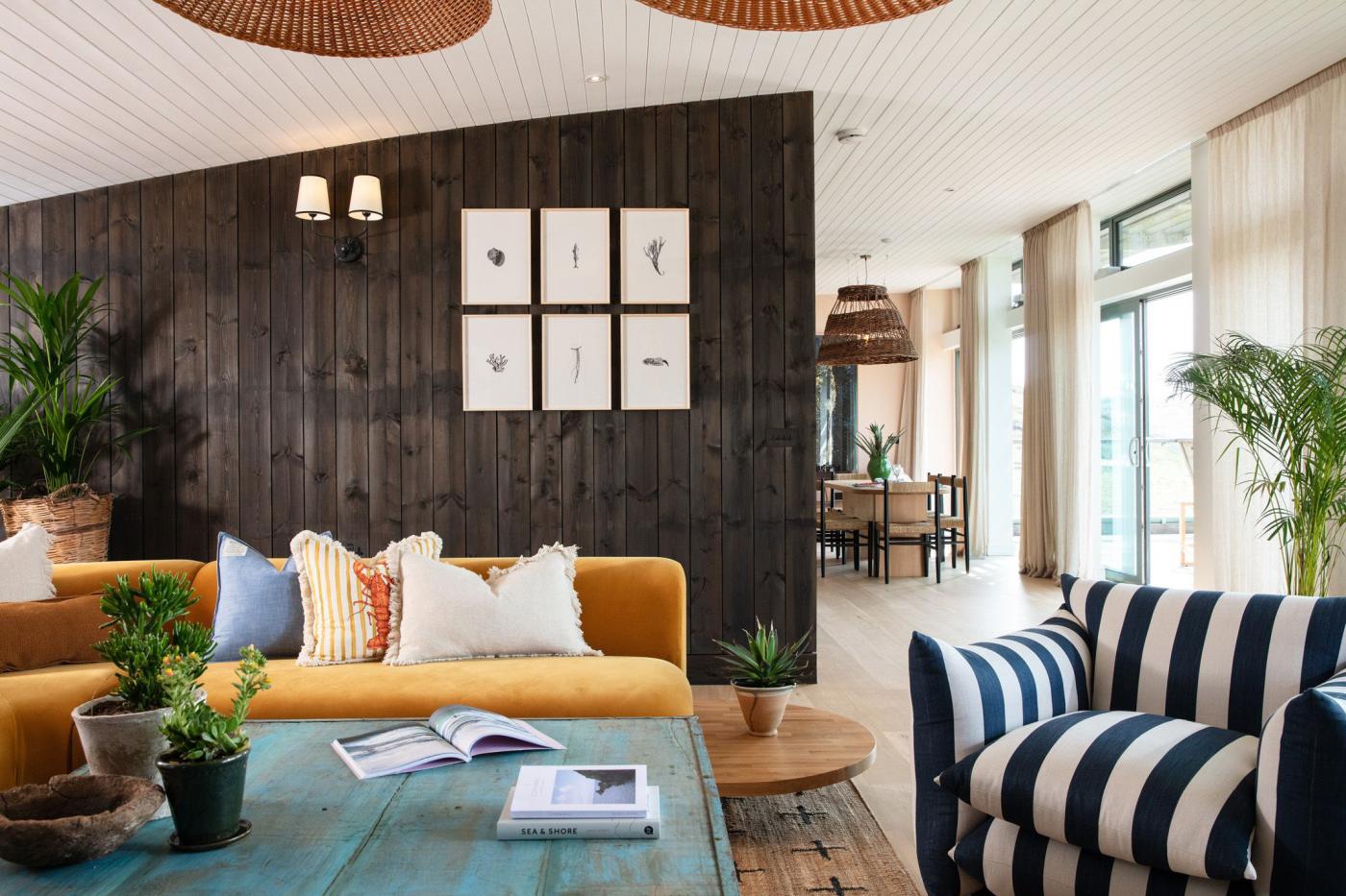 Property image 7 for HC295088