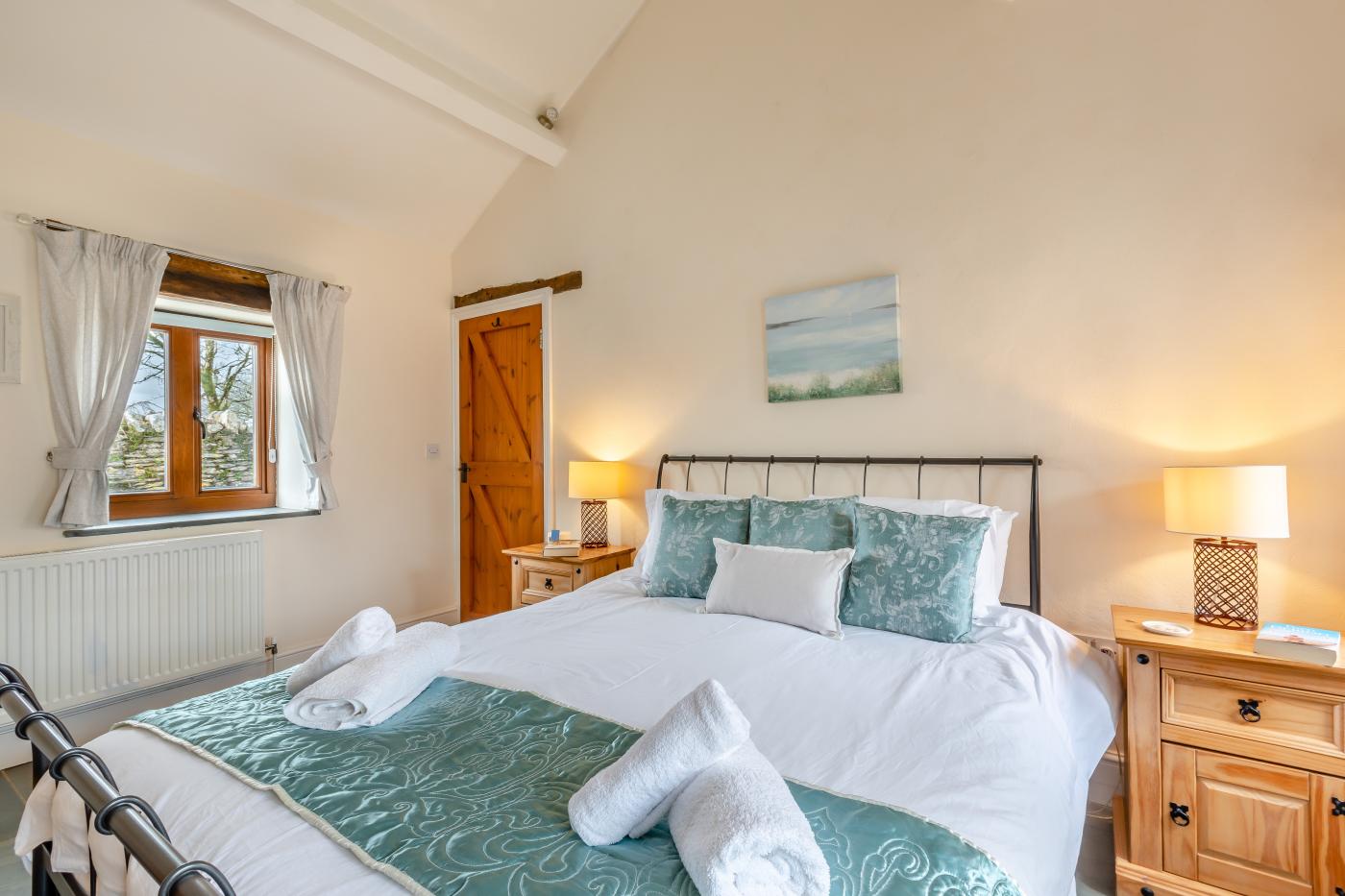 Property image 20 for HC258253