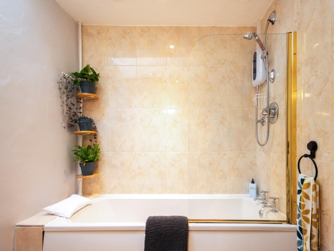 Property image 11 for HC77692