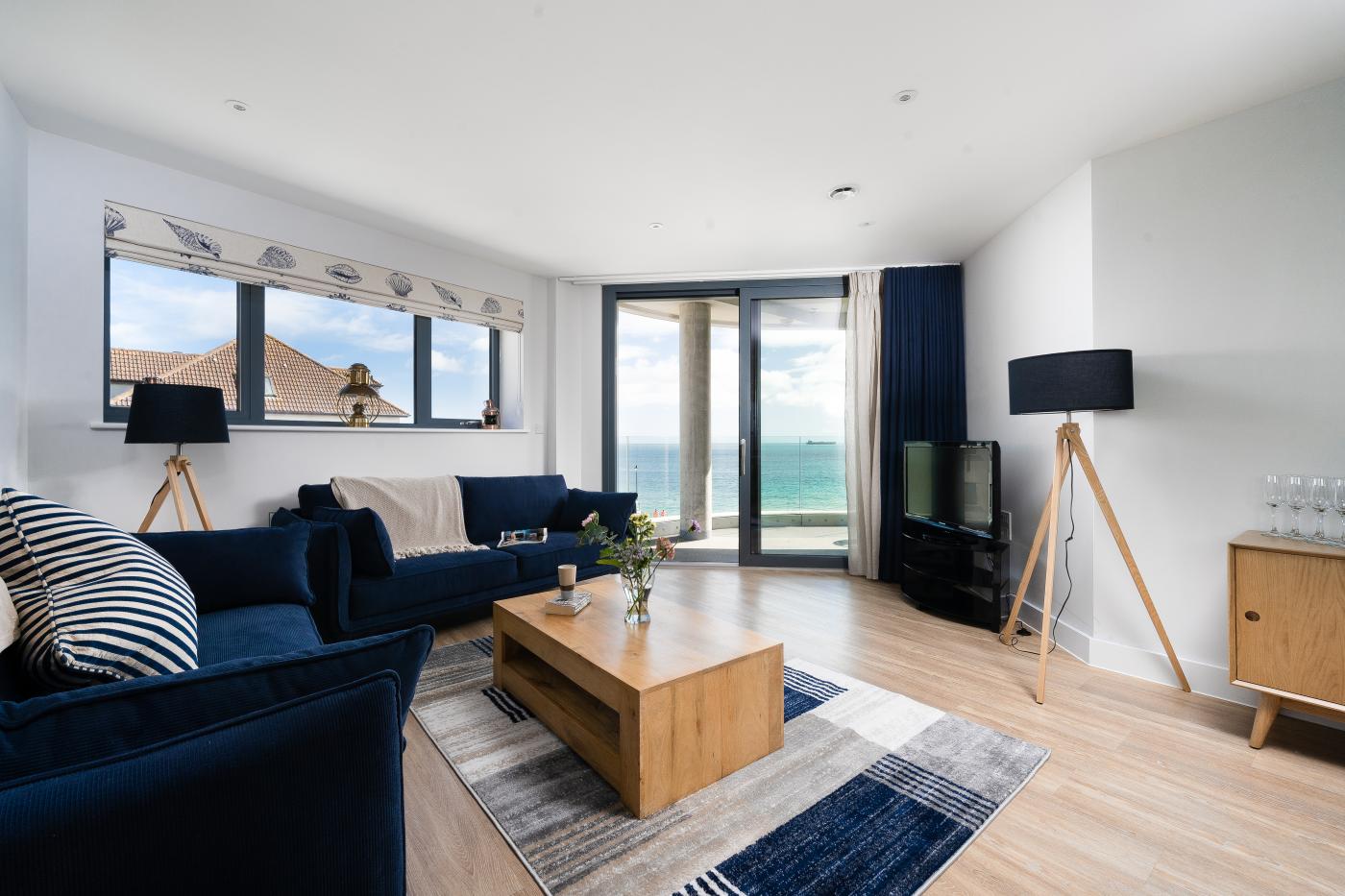 Property image 3 for HC295047