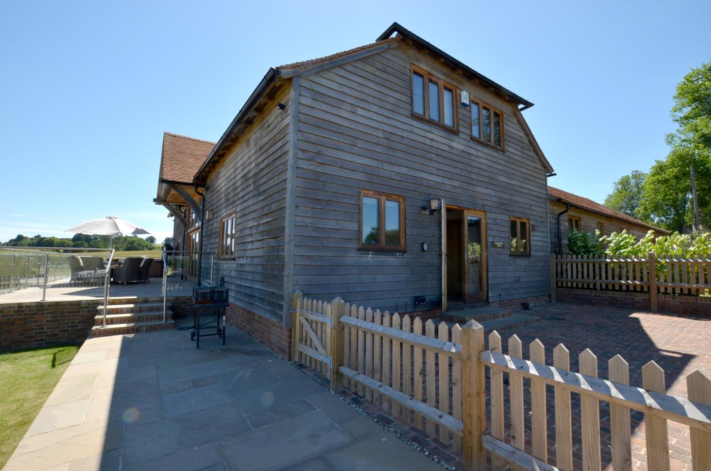 Property image 30 for HC252634