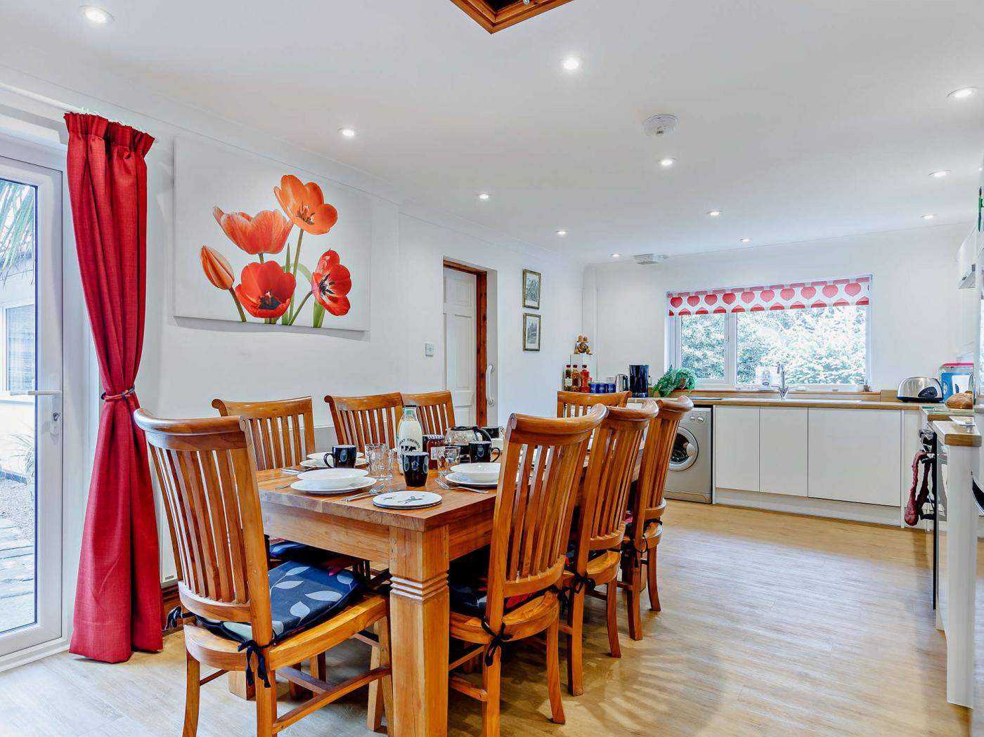 Property image 3 for HC52149