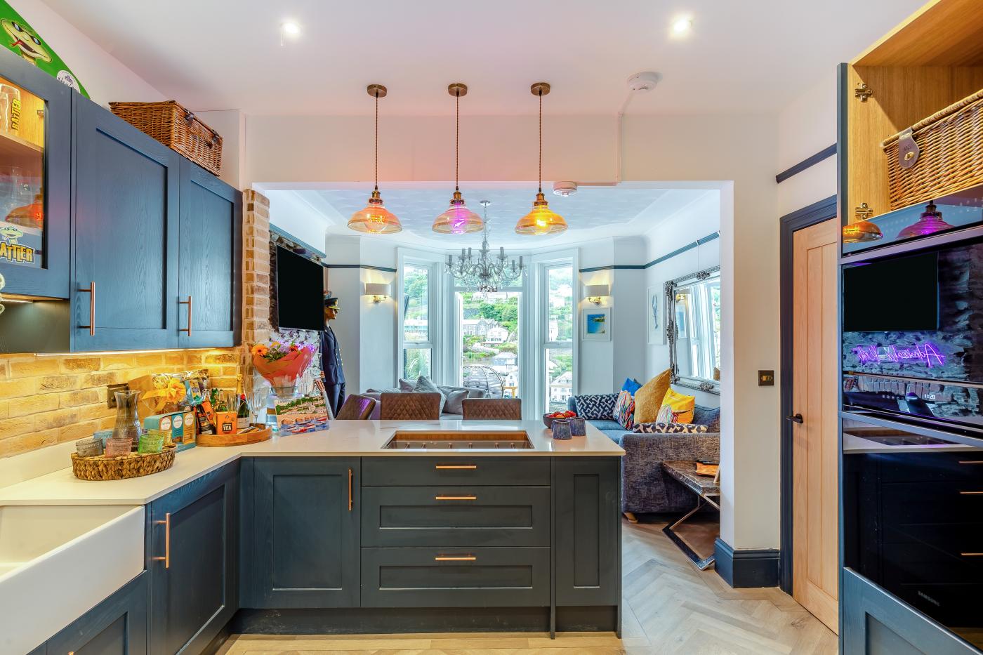 Property image 5 for HC286906