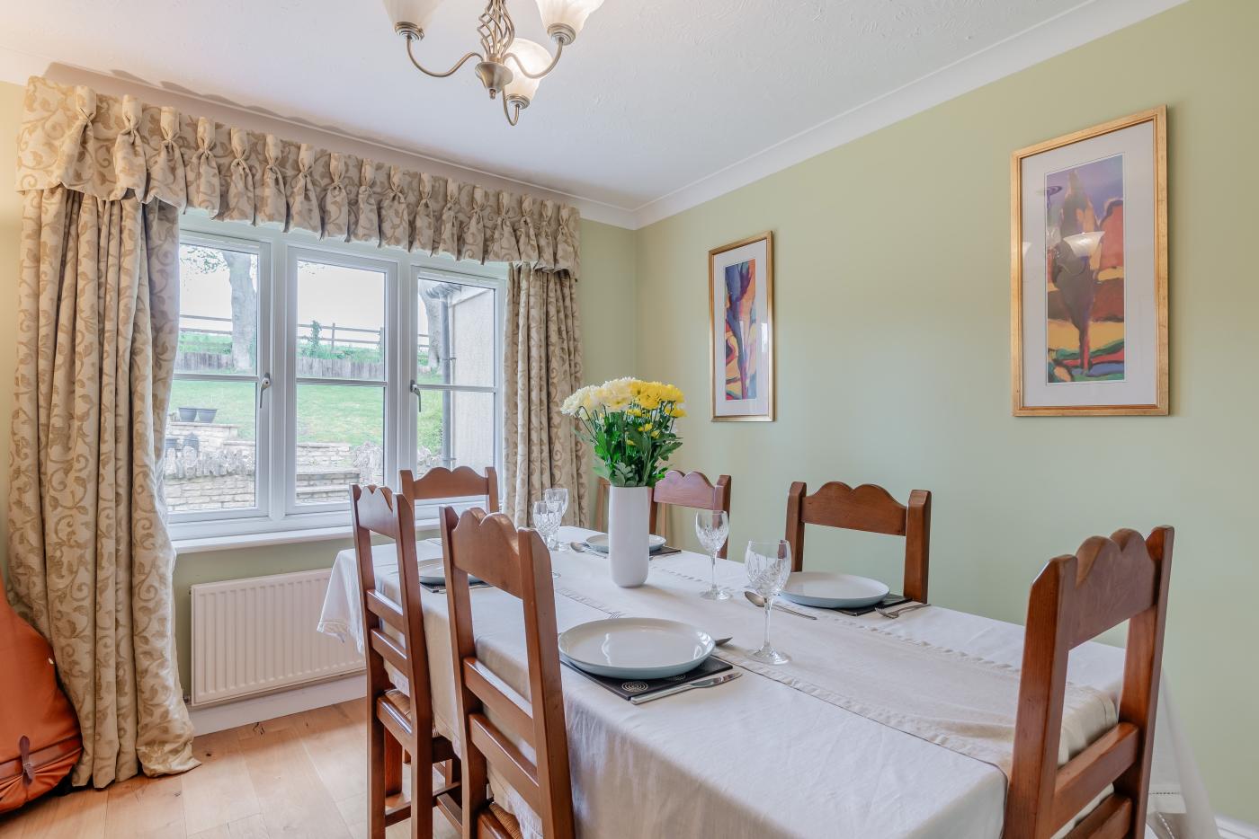 Property image 9 for HC292441