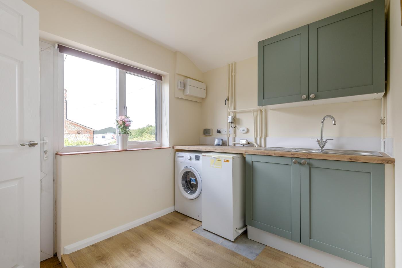 Property image 8 for HC296012