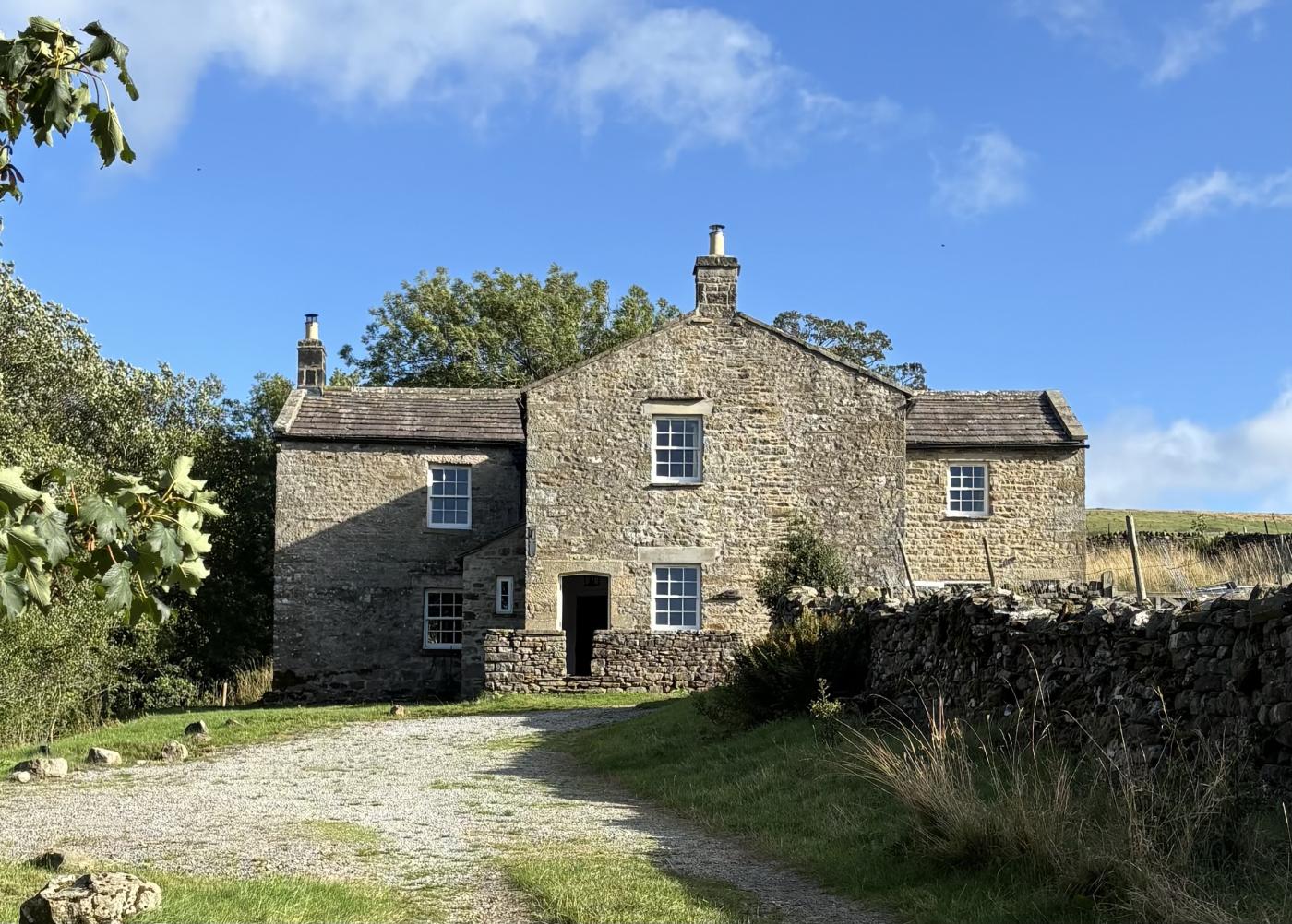 Property image 1 for HC73656