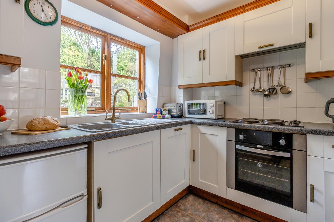 Property image 9 for HC279329