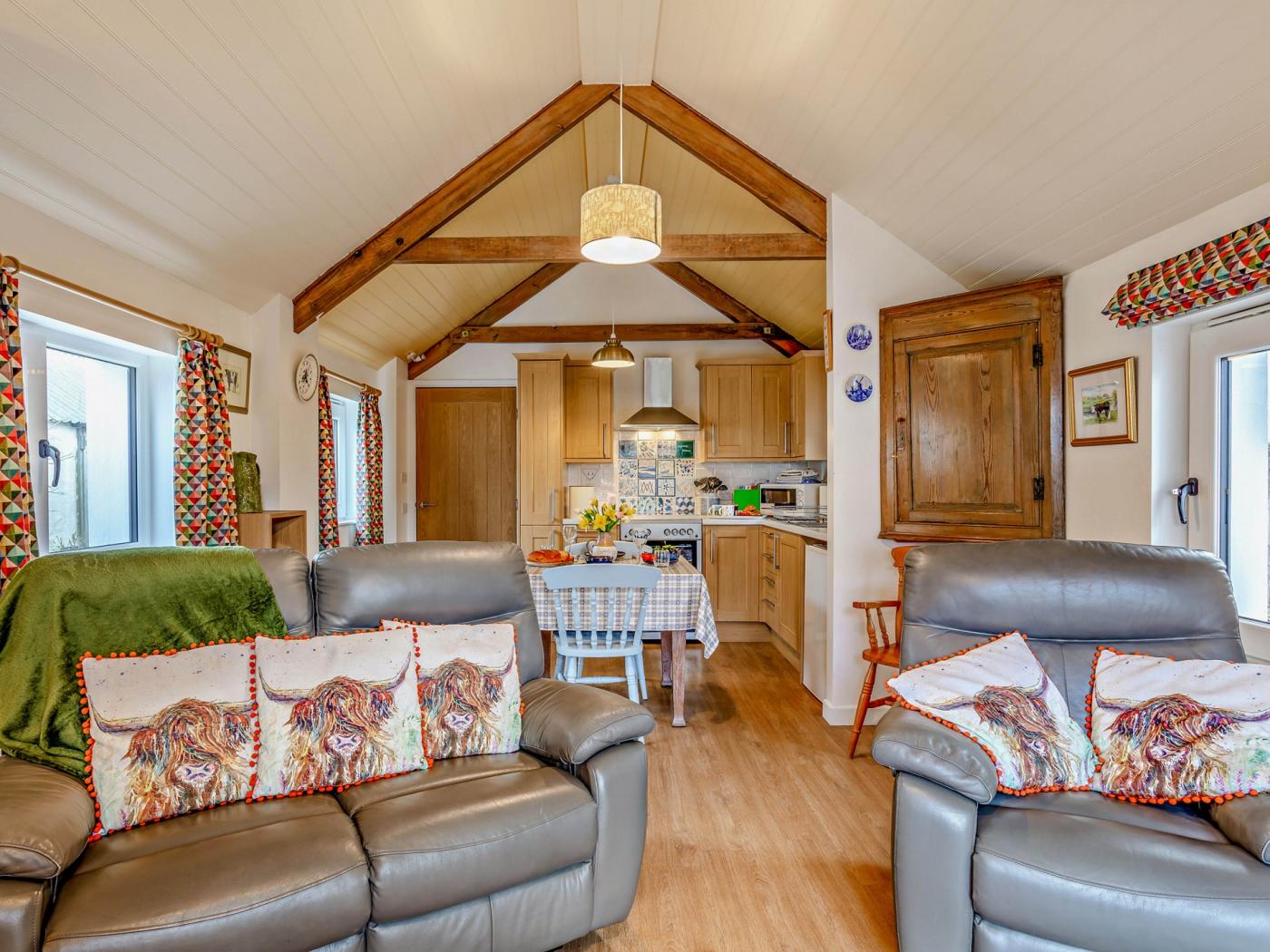 Property image 4 for HC82819