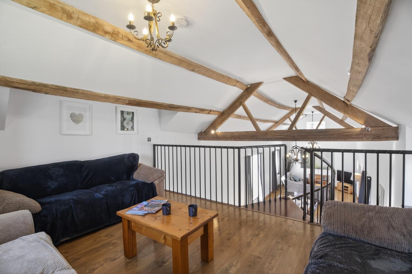 Property image 9 for HC284920