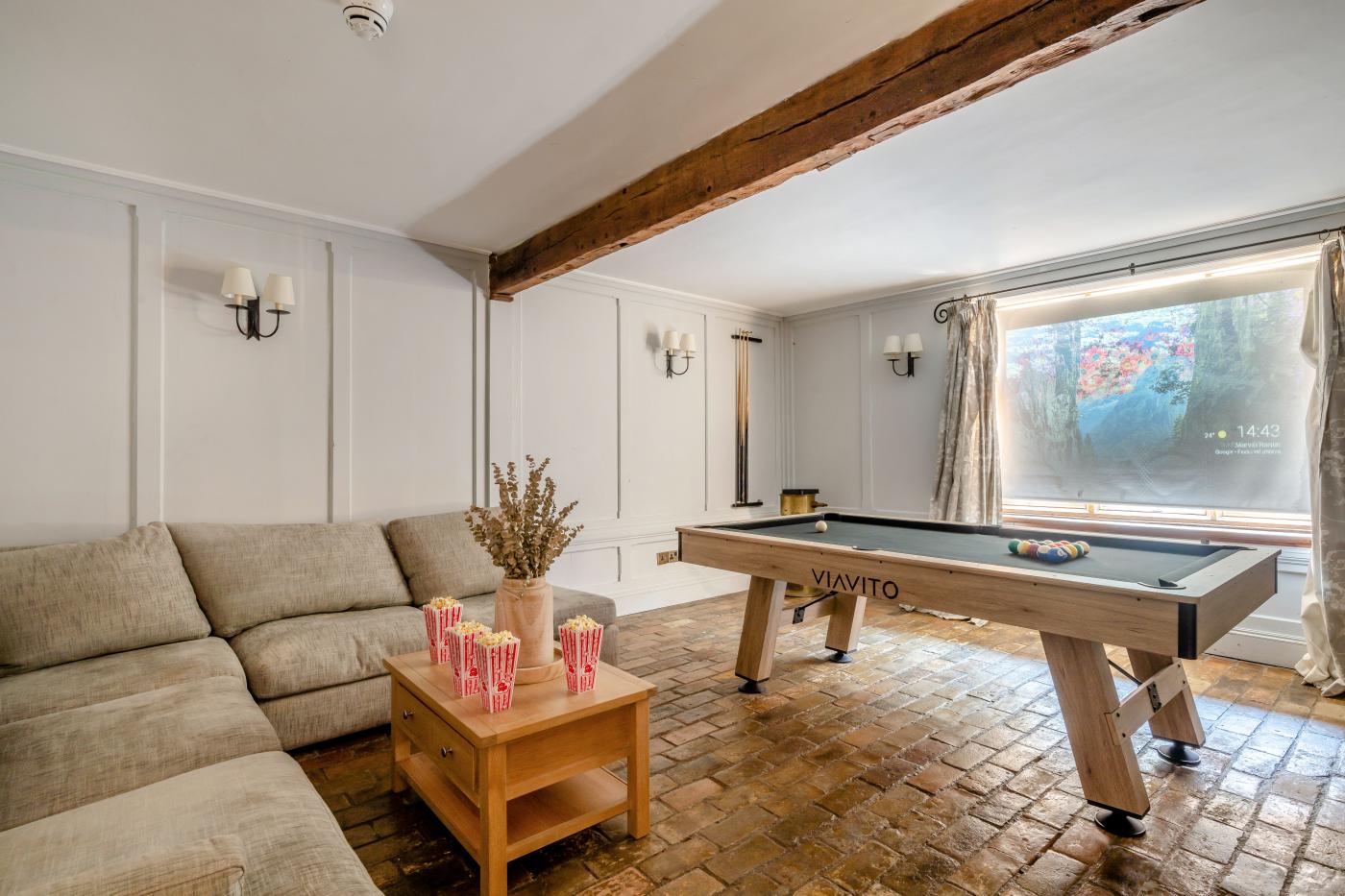 Property image 14 for HC261311
