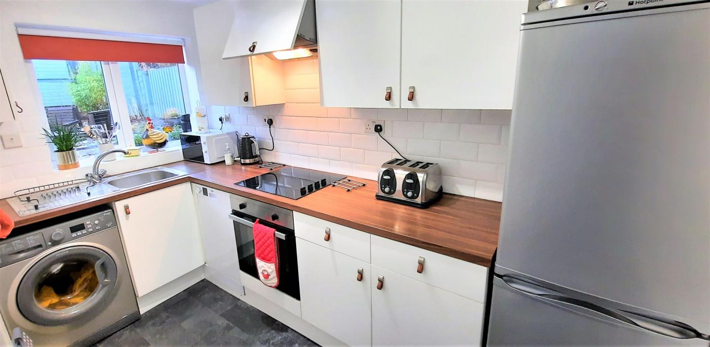 Property image 4 for HC296177