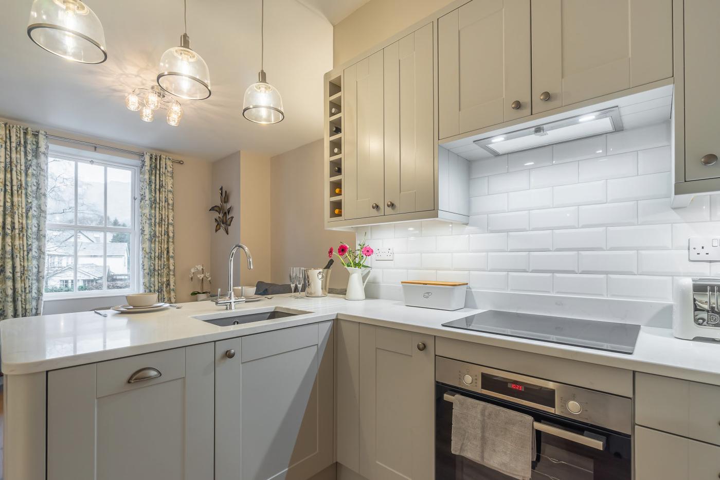 Property image 8 for HC285504