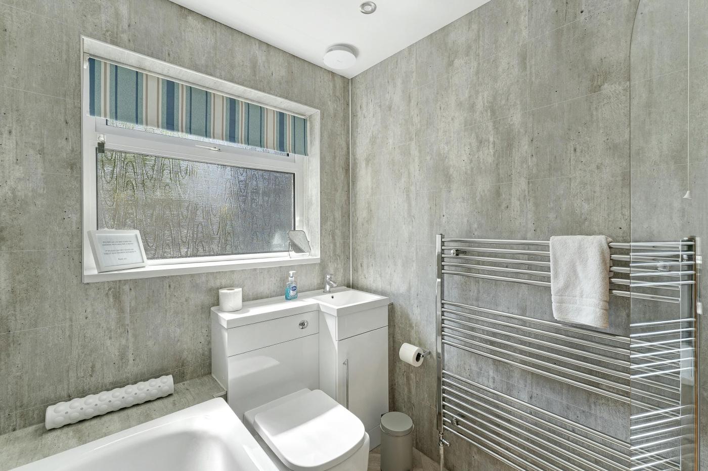 Property image 21 for HC285982
