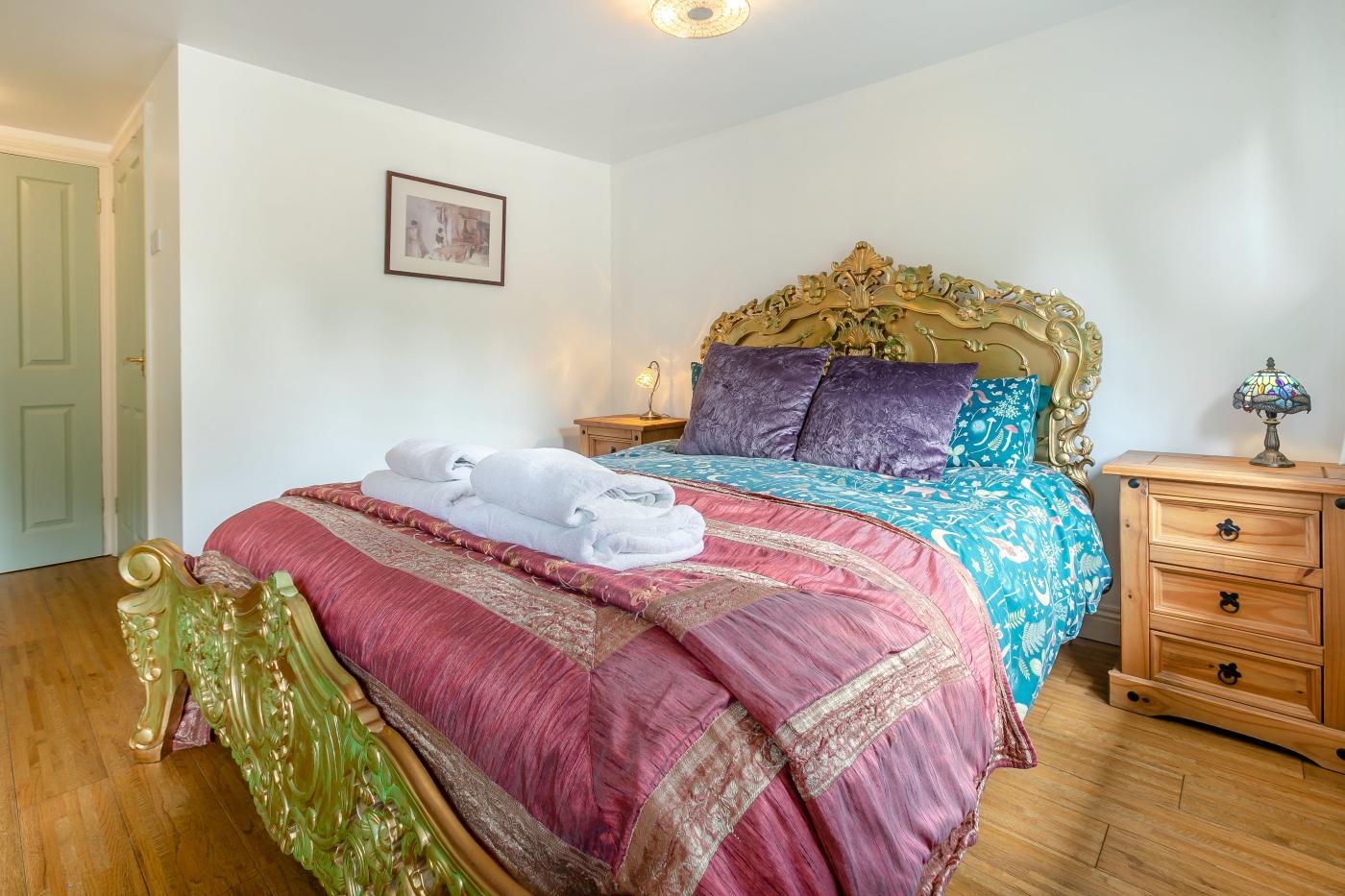 Property image 20 for HC8096