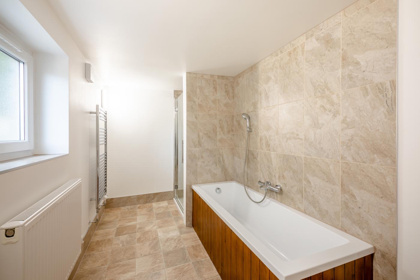 Property image 23 for HC292845