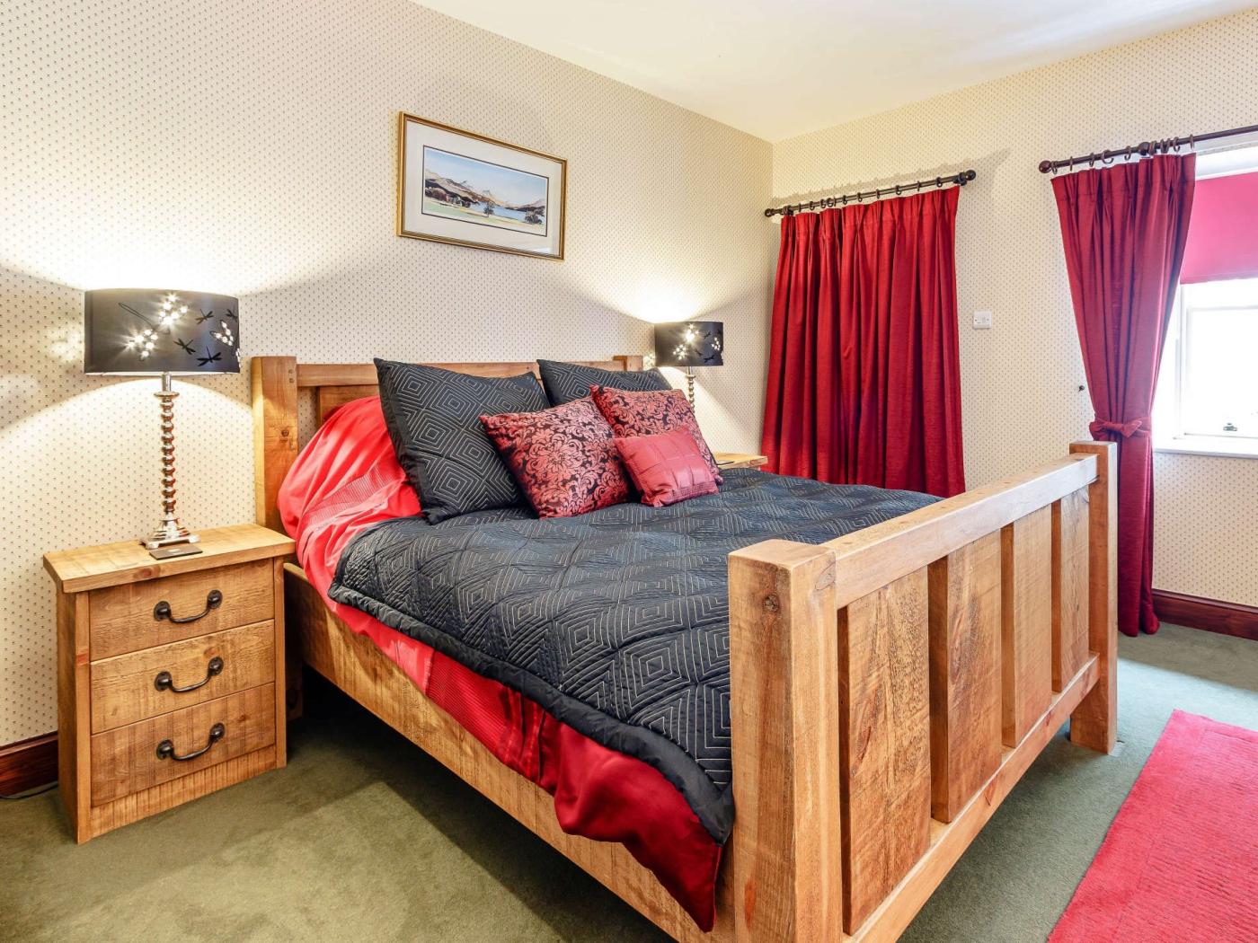 Property image 11 for HC76192