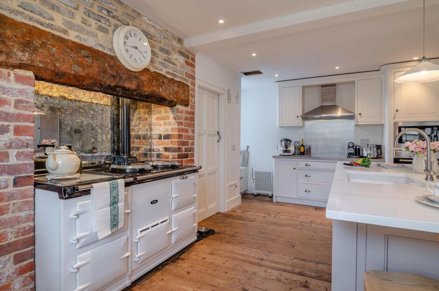 Property image 9 for HC284721