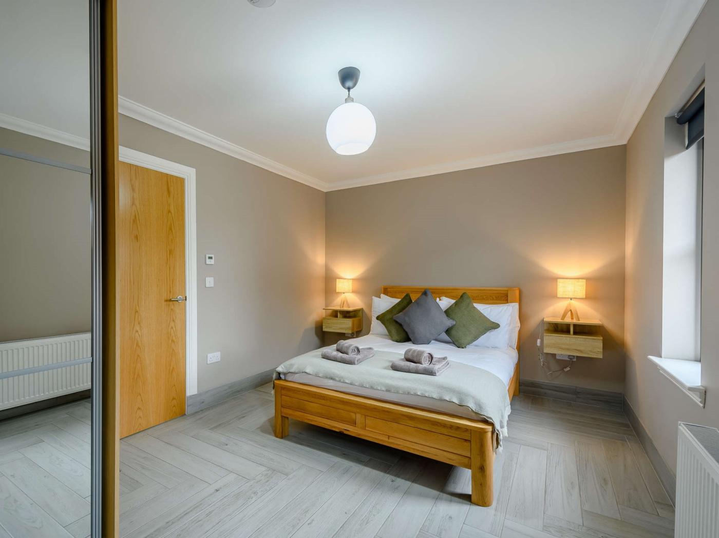 Property image 8 for HC88753