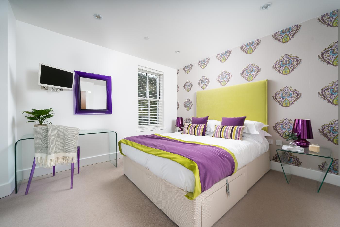 Property image 9 for HC295087