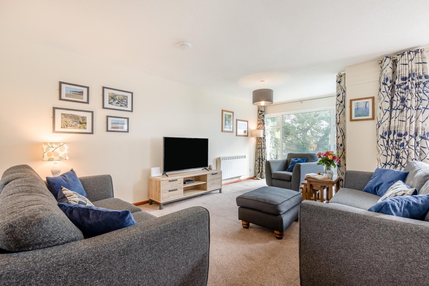 Property image 5 for HC296349