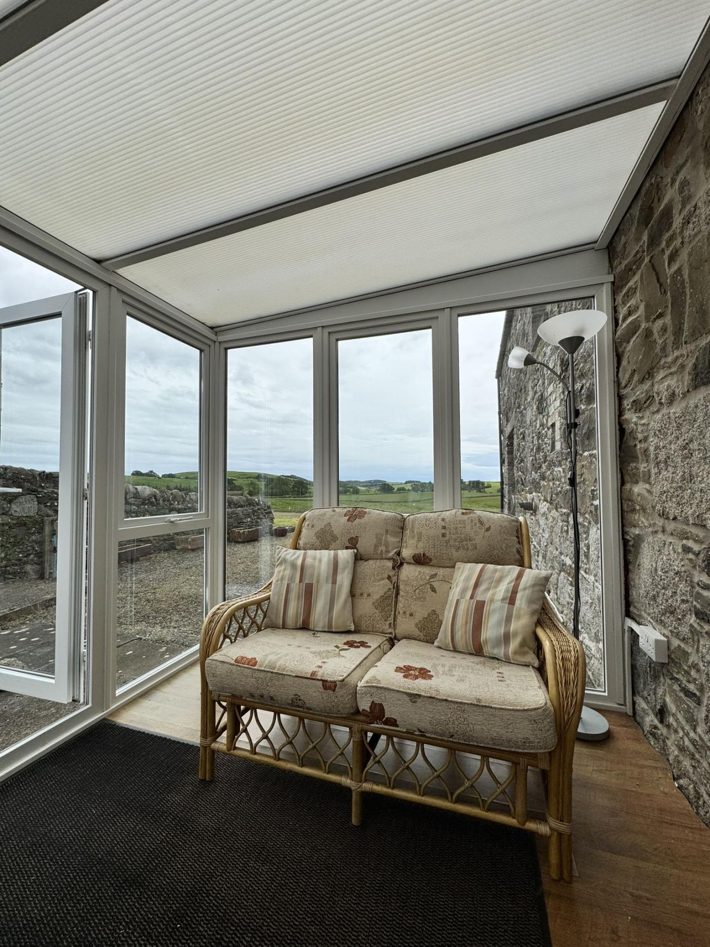 Property image 4 for HC296144