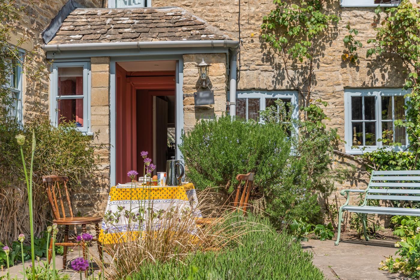 Property image 9 for HC61933