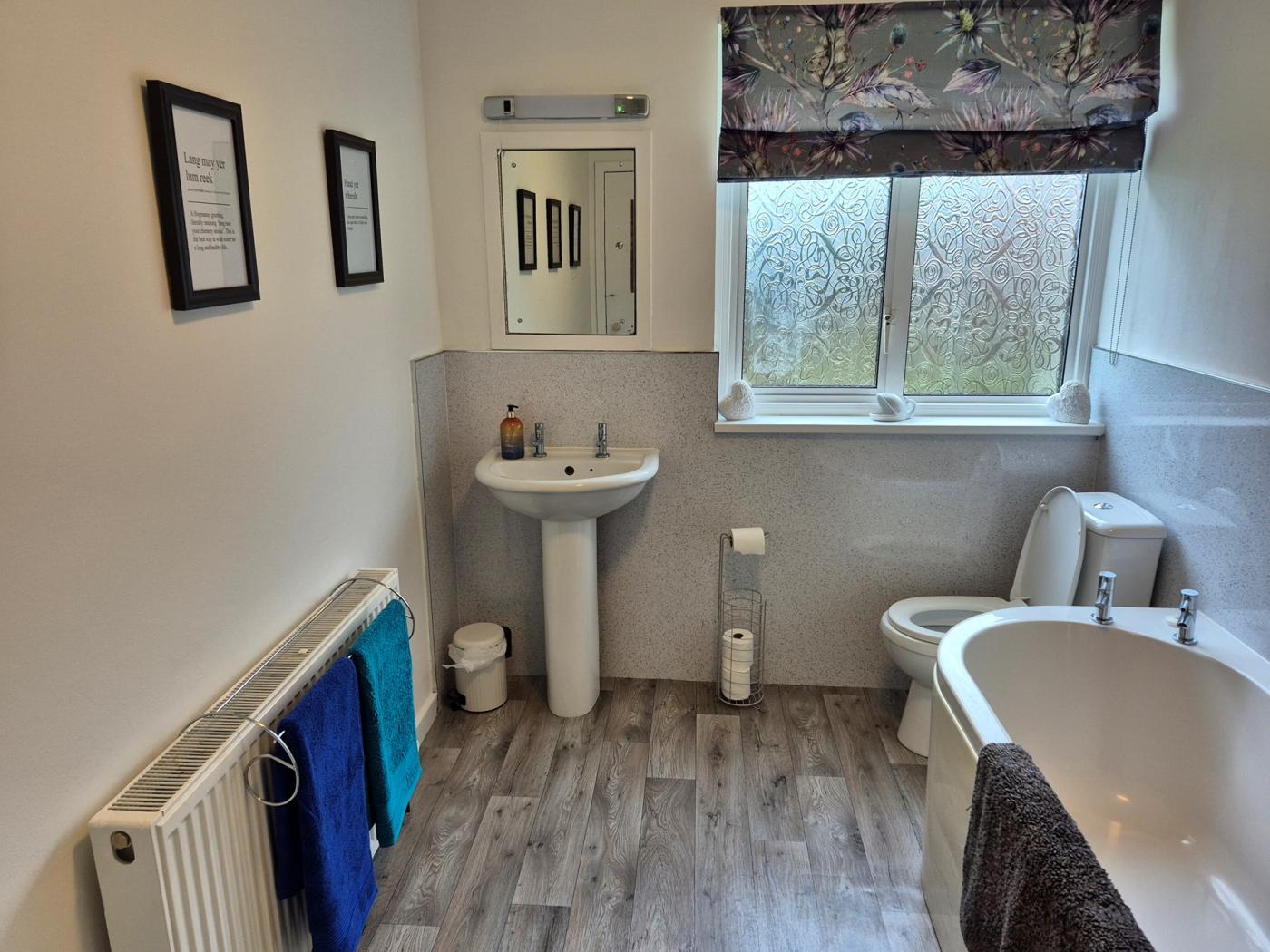 Property image 15 for HC77430