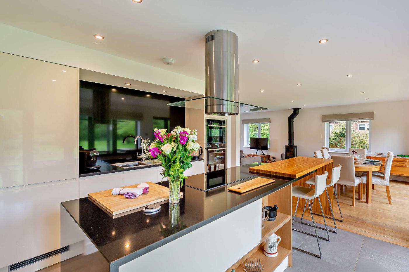 Property image 8 for HC278825