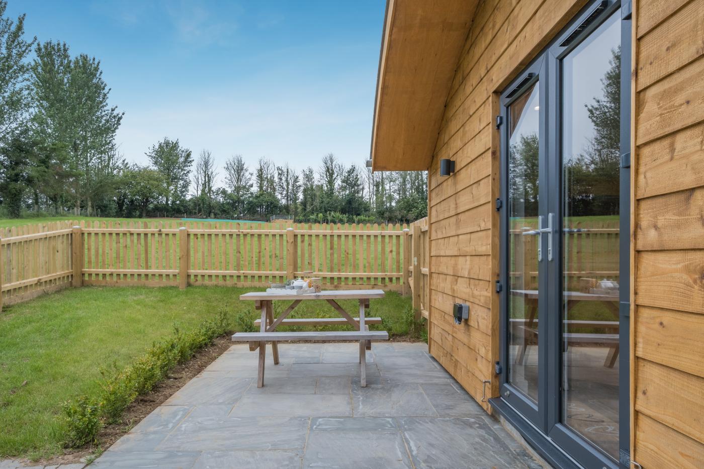 Property image 25 for HC292801